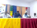 Festival Scientifique et Culturel des Clubs Universitaires pour l&rsquo;UNESCO de l&rsquo;Afrique de l&rsquo;Ouest (FESCUAO) : La Jeunesse face aux défis de l’unité et de l’innovation, au cœur du débat