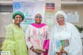 1ère Edition du Forum National de l’Innovation environnementale (FNIE) : Les activités préparatoires lancées par la ministre DOUMBIA Mariam TANGARA