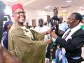 Journée Internationale de la Langue Soninké : Le Mali célèbre la richesse de son patrimoine linguistique et culturel