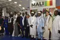 5ème Edition de « L’AFRICA SPORTS EXPO » à Casablanca : Le Mali à l’honneur de ce rendez-vous continental majeur