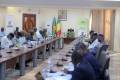 11e session ordinaire du Conseil d’administration de l’AGEFAU 