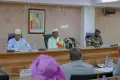 Le Premier ministre Abdoulaye Maïga lance les initiatives pour la cohésion sociale, le dialogue interreligieux et l’engagement citoyen