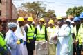 Réhabilitation des IFM de Bamako et de l’intérieur du Mali : Les travaux sont lancés