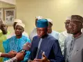 Maitrise du prix de la Viande : Le Ministre Moussa Alassane DIALLO prône des mesures concrètes et durables pour préserver le pouvoir d’achat des maliens