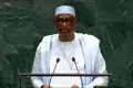 81ème session de l’Assemblée générale des Nations unies : Le Ministre DIOP délivre le message fort du Président Assimi GOITA