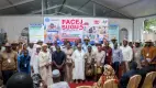 Clôture de la 5ème Edition du FACEJ SUGU5 : Les potentialités entrepreneuriales de la jeunesse malienne exposées