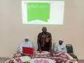 Hadj 2027 : La Maison du Hadj ouvre la campagne de formation et d’information