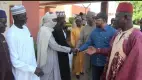Forum de la Diaspora Nigérienne – Édition 2026 : Le Ministre Mossa AG ATTAHER présent au rendez-vous de Niamey