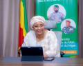 Coopération Mali – OIM : Le Département de la Santé renforce ses relations avec l’OIM