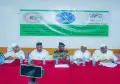 6ème Assemblée Générale Ordinaire de l’Interprofession de la Filière Bétail-Viande du Mali : Les acteurs évaluent les actions et renouvellent leurs instances