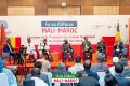 Forum d’affaires Mali-Maroc 2026 : Un dîner officiel pour sceller l’excellence des relations bilatérales