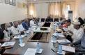 Secteur des Transports : Vers la validation du projet de manuel de procédures des entrepôts du Mali dans les différents ports de transit