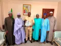 Promotion de l’Enseignement coranique : Le Ministre Mahamadou KONE à l’écoute du Bureau national de la Ligue des prédicateurs au Mali (LIPMA)