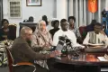 Campagne nationale d’information et de sensibilisation sur les domaines et l’immobilier au Mali : Le Département de tutelle active la lutte contre les fraudes et les arnaques immobilières et foncières