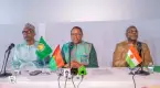 81ème Session de l’Assemblée Générale des Nations-Unies : Les ministres de la Confédération des États du Sahel (AES) à la rencontre de la diaspora sahélienne des États Unis d’Amérique