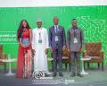 Forum International sur la Protection des Données (FIDCP 2026) : l&rsquo;APDP du Mali à l&rsquo;honneur, son expertise reconnue, à travers trois (03) panels stratégiques