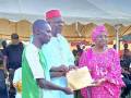 Finale du Tournoi de L’amitié à Koulikoro : Des membres du Gouvernement en communion avec les koulikorois pour magnifier le sport