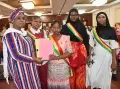Journée Internationale de la fille : Le renforcement de l’Education des filles comme base de leur promotion