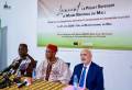 Lancement officiel du projet « Repenser le Musée National du Mali » : un partenariat clé avec l’Espagne