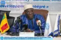 8ème Session Ordinaire du Conseil des Ministres de L&rsquo;ABV à Bamako : Réunion du Comité technique des experts pour les travaux préparatoires