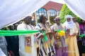 Forum Confédéral de la Jeunesse et du Volontariat de l’AES : Le Ministre Abdoul Kassim FOMBA appelle la jeunesse à porter les valeurs de la Confédération