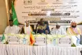 Coopération religieuse Mali – Royaume d’Arabie Saoudite : Ouverture du séminaire scientifique sur le rôle du prédicateur dans la prévention des discours de haine et des rumeurs