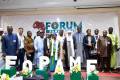 Forum Panafricain des Médias (FOPAME 2026)  : les ministres DIOP et Alhamdou Ag Ilyène échangent avec la presse étrangère sur la situation au Mali