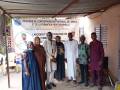 Les Unités de Coordination Régionales de FIER II pour la Promotion de l’Emploi et de la Formation Professionnelle : Le FAFPA et la fondation Ali Farka TOURE lance la formation de 30 femmes en savonnerie