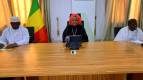 Formation Professionnelle : la Ministre Oumou SALL SECK échange avec les responsables de l’Association des Centres de formation professionnelle agréés