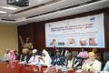 Protection du patrimoine des Falaises de Bandiagara : Bientôt un projet d’atténuation des impacts des changements climatiques