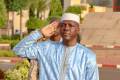 Montée mensuelle des couleurs de Septembre 2026 : Le Premier ministre, Abdoulaye MAÏGA honore les couleurs nationales