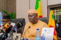 Point de Presse mensuel du Ministre en charge de la Jeunesse et des Sports : La Prouesse des sportifs maliens, dans les différentes disciplines, saluée