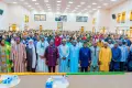 Confédération des États du Sahel (AES) : La Jeunesse malienne réaffirme son engagement indéfectible à la bataille pour la souveraineté et la dignité