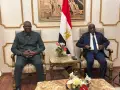 Religion et Diplomatie : Le Ministre Mahamadou KONE au Caire, pour la 11ème Conférence internationale sur la Fatwa