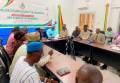 Formation vétérinaire : le Gouvernement pose les bases d’un pôle d’excellence à l’Université de Sikasso