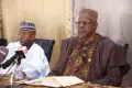 États généraux de l’Elevage, de la Pêche et de l’Aquaculture : Le Ministre Youba BA donne le top départ des concertations régionales à Koulikoro