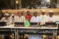81ème Session de l’Assemblée Générale des Nations Unies : La Confédération des Etats du Sahel affiche son unité et sa détermination à New York