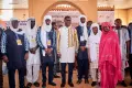 Salon International du Tourisme et de l’Hôtellerie de Ouagadougou : La richesse culturelle et gastronomique du Mali à l’honneur