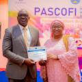 Projet d’Appui à la Scolarisation des filles au Mali-PASCOFI : Une initiative inédite, ayant favorisé la scolarisation de 15.200 Filles et 11 000 Garçons, clôturée