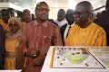 SAMAO 2026 : Ouagadougou devient la capitale des ressources minières et énergétiques de l’AES