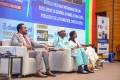 2ème Edition du Forum International de la Diaspora : La diaspora malienne se mobilise pour mettre ses compétences au service du développement du Mali