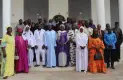 2ème Edition du Forum Climat, Paix et Sécurité à Nouakchott : L’expérience malienne vulgarisée au bénéficie de l’Afrique