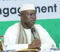 Forum Confédéral de la Jeunesse de l’AES : Les ministres chargés de la Jeunesse lancent les travaux à Ouagadougou