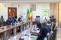 Coopération Mali – Banque Mondiale : Le Nouveau directeur des Opérations de la Banque Mondiale pour le Sahel s’enquiert des orientations du Chef du Gouvernement 