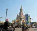 22 Septembre 1960 – 22 Septembre 2026 : Le Mali a 66 ans, entre espoirs, tumultes et quête de souveraineté réelle, le pays amorce sa refondation