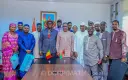 Gestion des questions religieuses au sein de l’Alliance des États du Sahel : Les ministres en charge des Affaires religieuses en conclave à Ouagadougou
