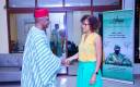 15ème édition des Rencontres de Bamako – Biennale africaine de la photographie : La Commissaire Générale fait le point des préparatifs au ministre Mamou DAFFE