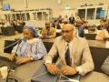 114ème Session de la Conférence Internationale du travail : Le Mali apporte des réponses claires et documentées sur la protection des enfants et l&rsquo;application de la Convention N°182