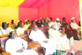 Journée mondiale de lutte contre la rage : Le Gouvernement malien s’engage à éliminer la maladie d’ici l’horizon 2030