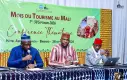 Mois du Tourisme du Mali : Les acteurs touristiques de notre pays se planchent sur la promotion de la destination Mali